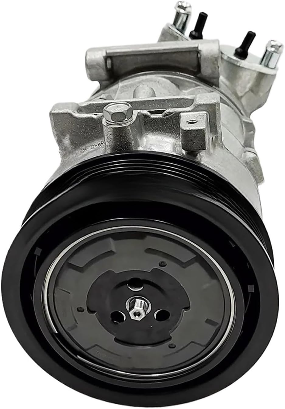 648742 AC A/C 冷却コンプレッサー プジョー 3008 RCZ と互換性